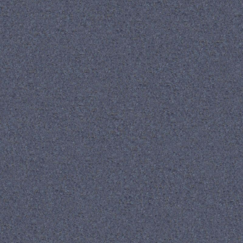 Picture of PLUME | 0867 NAVY