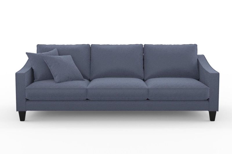 Picture of PLUME | 0867 NAVY