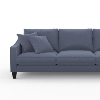 Picture of PLUME | 0867 NAVY