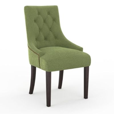 Picture of PLUME | 0964 OLIVE