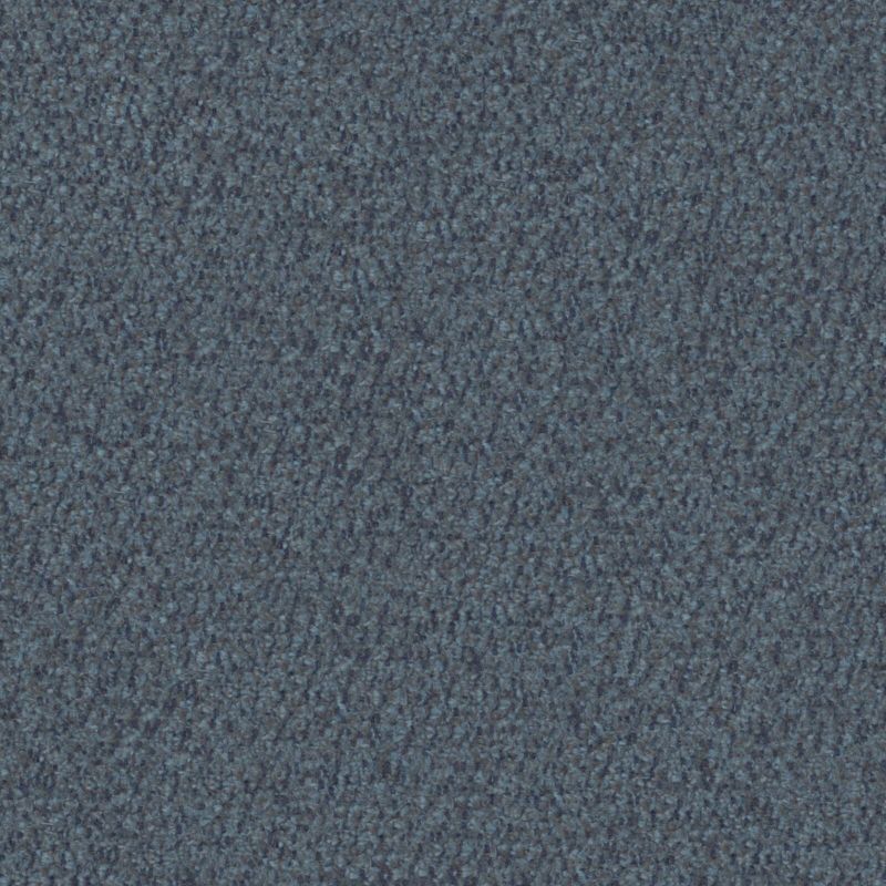 Picture of PLUME | 8090 PALE TEAL