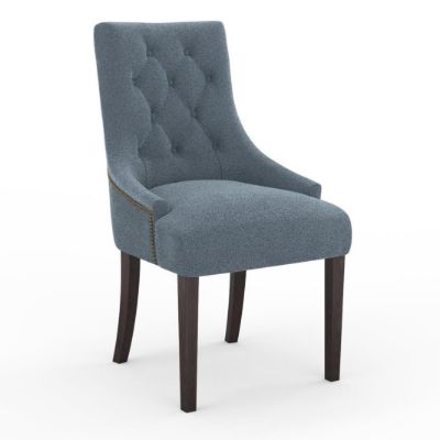 Picture of PLUME | 8090 PALE TEAL