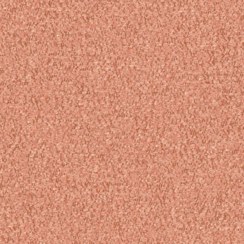 Picture of PLUME | 0671 PETAL