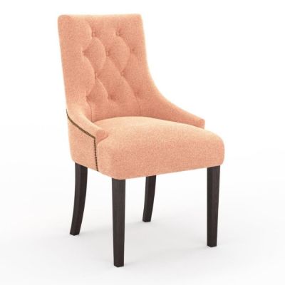 Picture of PLUME | 0671 PETAL