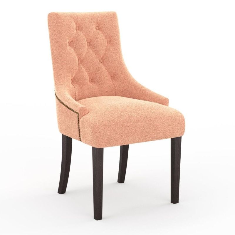 Picture of PLUME | 0671 PETAL