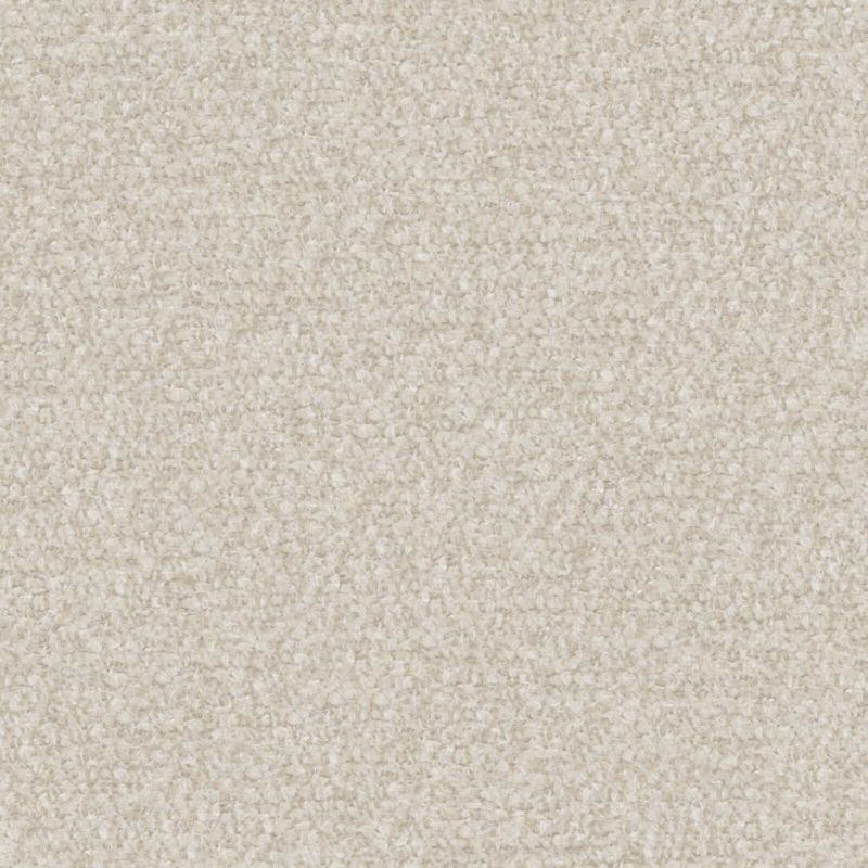 Picture of PLUME | 0138 PLATINUM