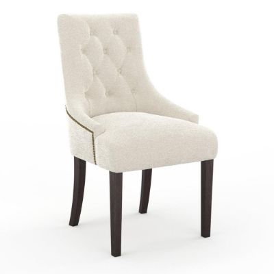 Picture of PLUME | 0138 PLATINUM