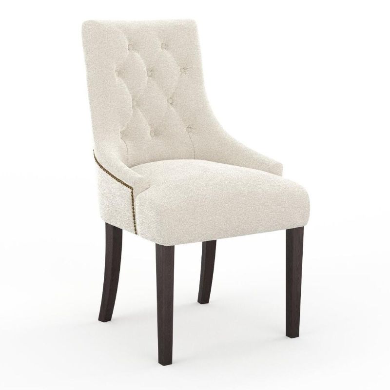 Picture of PLUME | 0138 PLATINUM