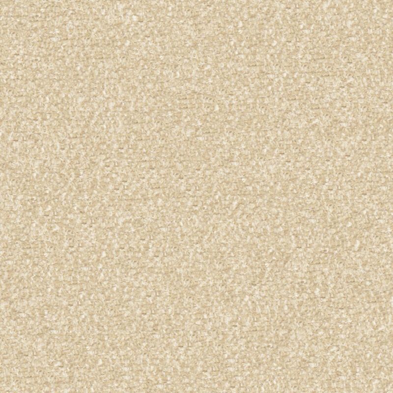 Picture of PLUME | 2023 SAND