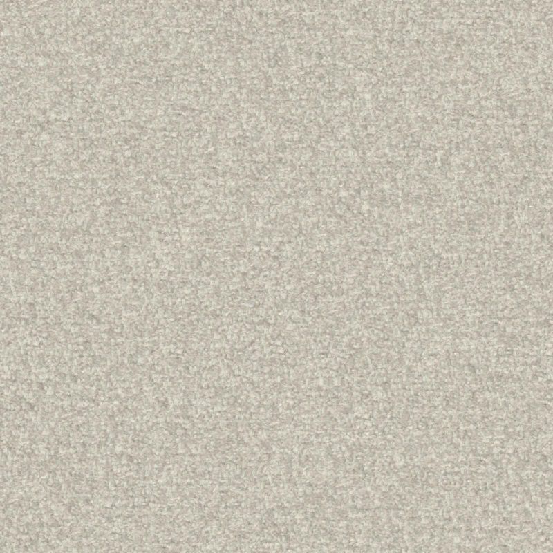 Picture of PLUME | 4082 STERLING