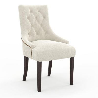 Picture of PLUME | 4082 STERLING