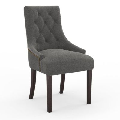 Picture of PLUME | 0455 COAL