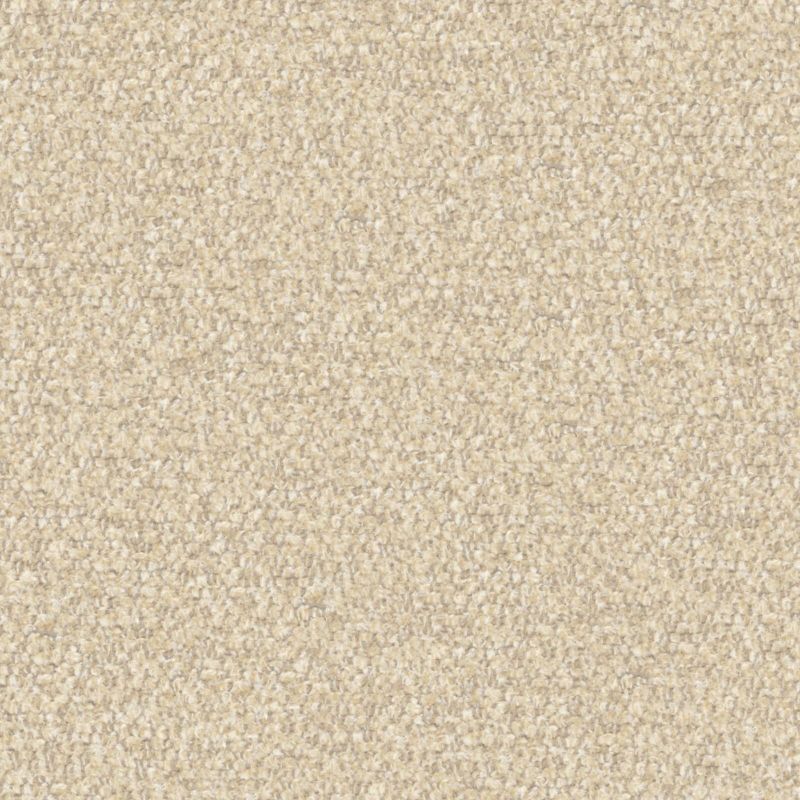 Picture of PLUME | 2049 TAUPE