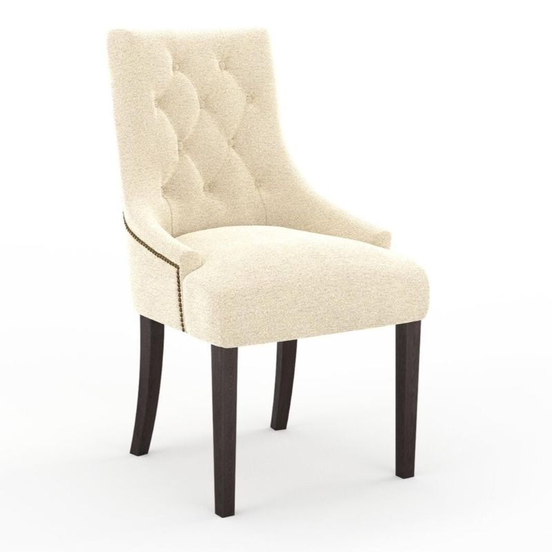 Picture of PLUME | 2049 TAUPE