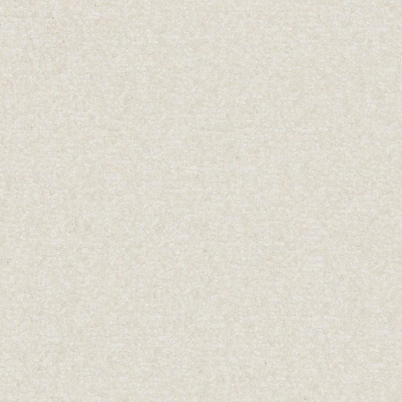 Picture of PLUME | 0149 VANILLA