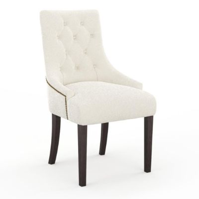 Picture of PLUME | 0149 VANILLA