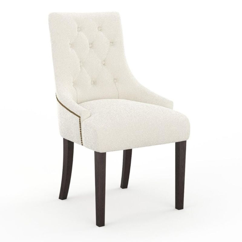 Picture of PLUME | 0149 VANILLA