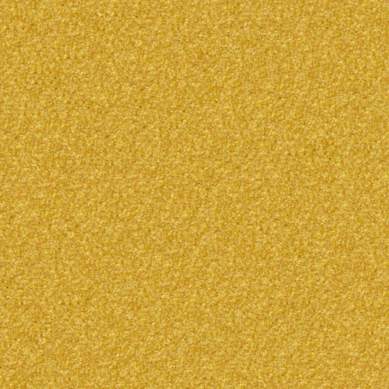 Picture of PLUME | 5026 HONEYCOMB