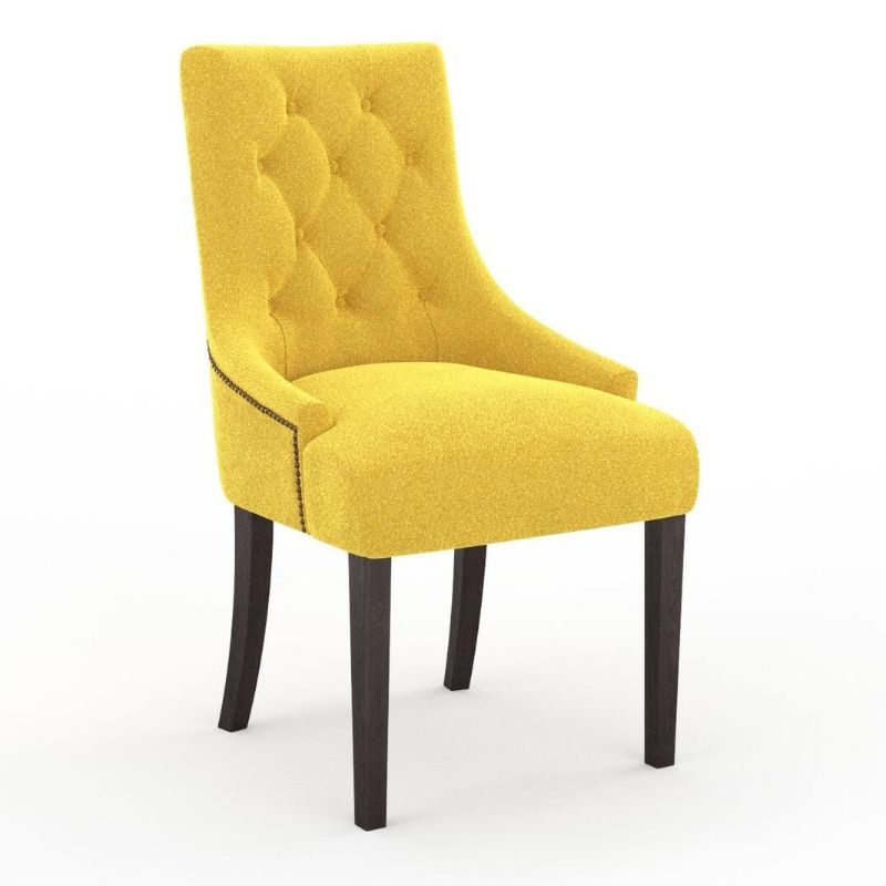 Picture of PLUME | 5026 HONEYCOMB