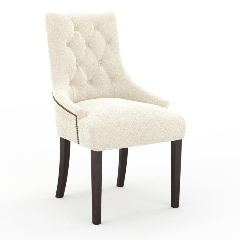 Picture of PLUME | 0448 GREIGE