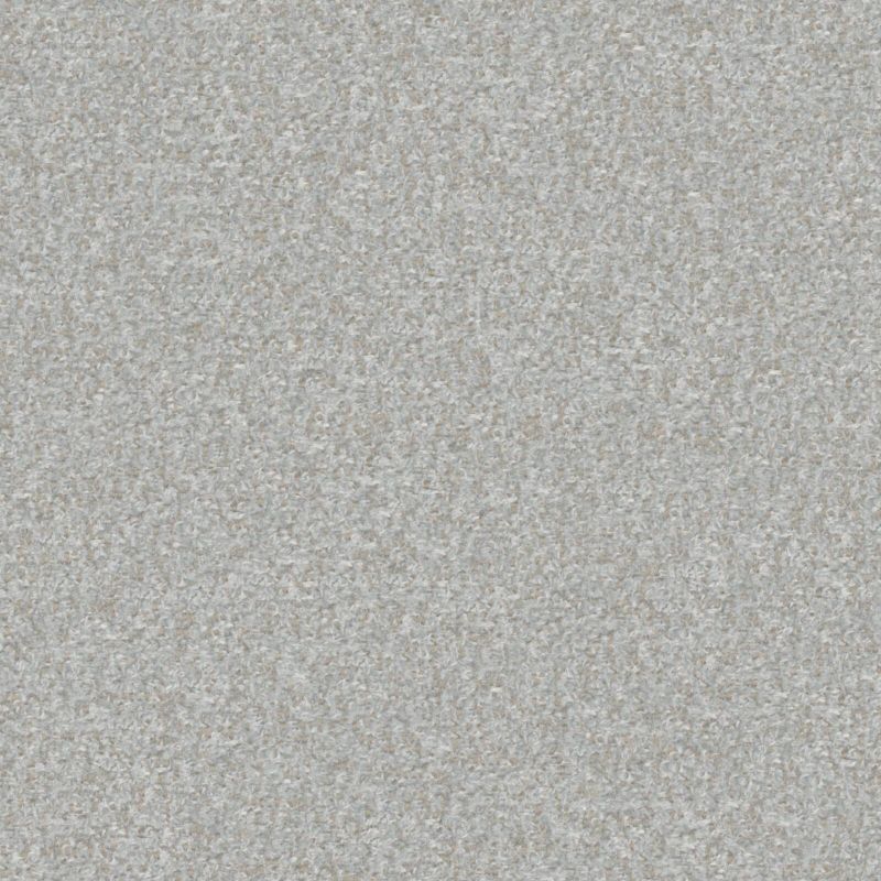 Picture of PLUME | 0440 FOG