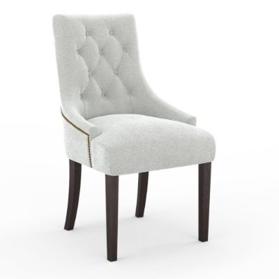 Picture of PLUME | 0440 FOG