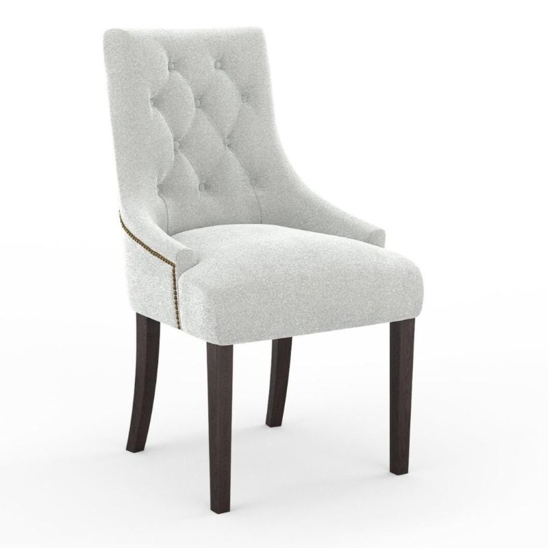 Picture of PLUME | 0440 FOG