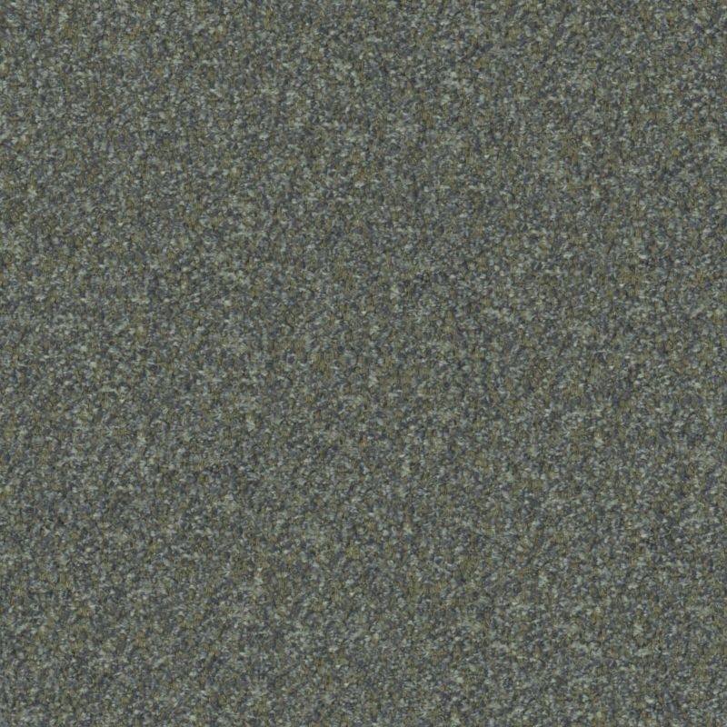 Picture of PLUME | 0928 EVERGREEN