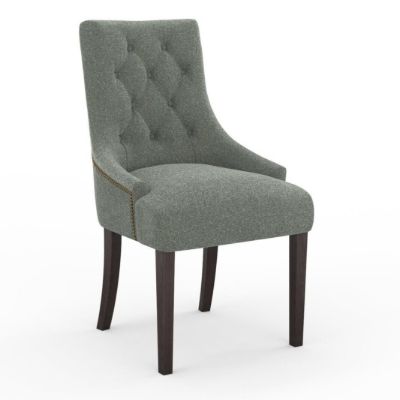 Picture of PLUME | 0928 EVERGREEN