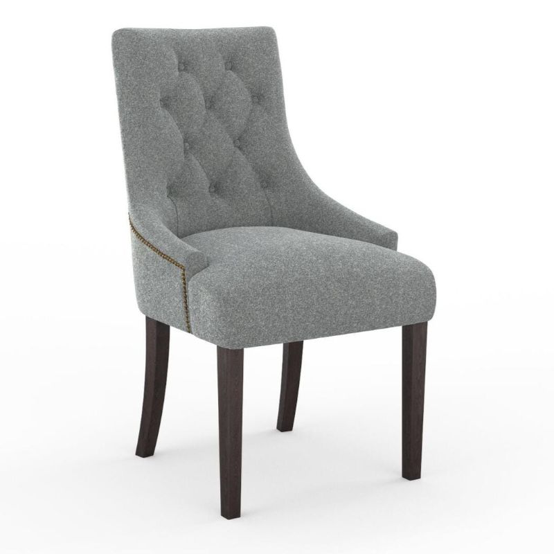 Picture of PLUME | 0843 DRIFT