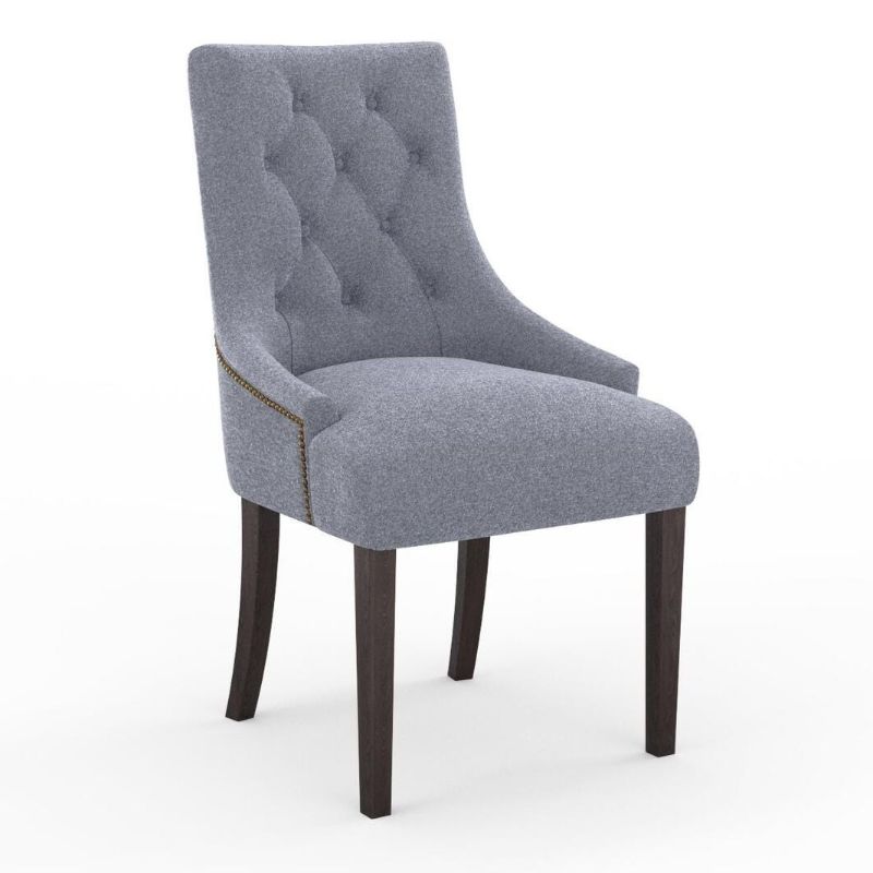 Picture of PLUME | 0836 COBALT