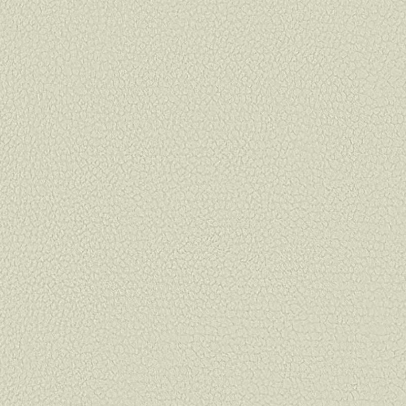 Picture of EMBRACE | 0103 IVORY