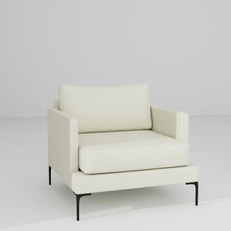 Picture of EMBRACE | 0103 IVORY