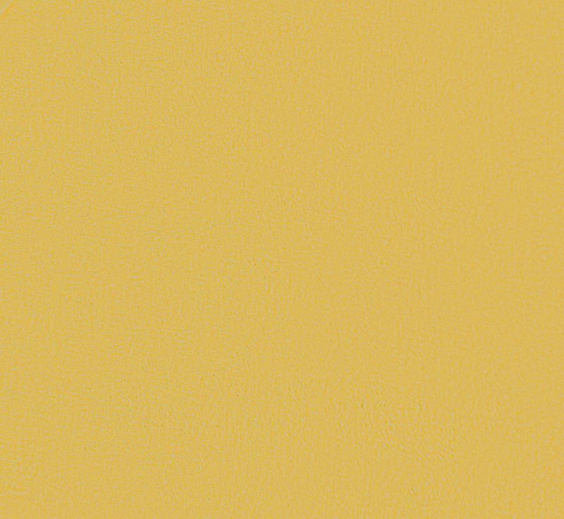 Picture of EMBRACE | 0523 HONEY