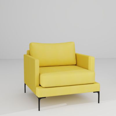 Picture of EMBRACE | 0523 HONEY