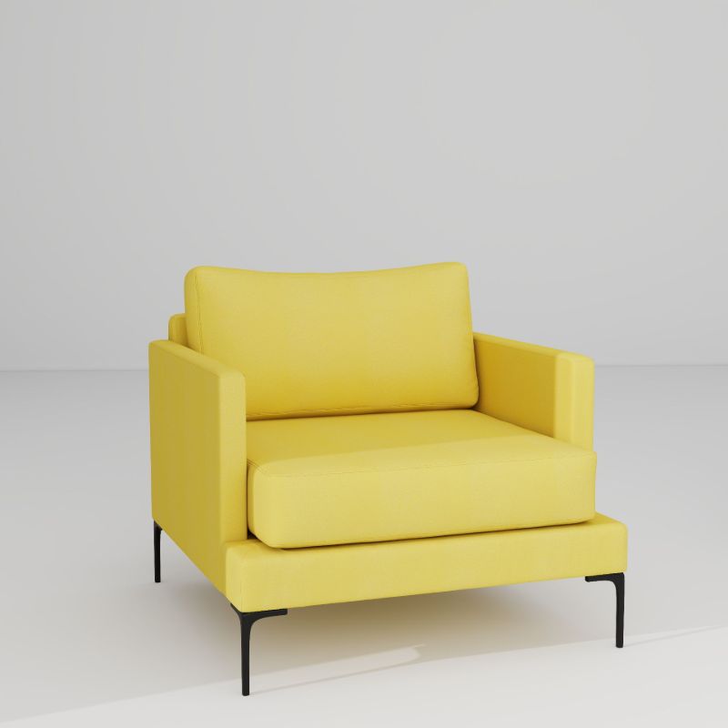 Picture of EMBRACE | 0523 HONEY