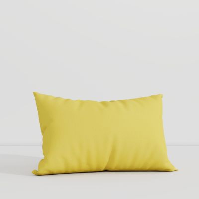 Picture of EMBRACE | 0523 HONEY