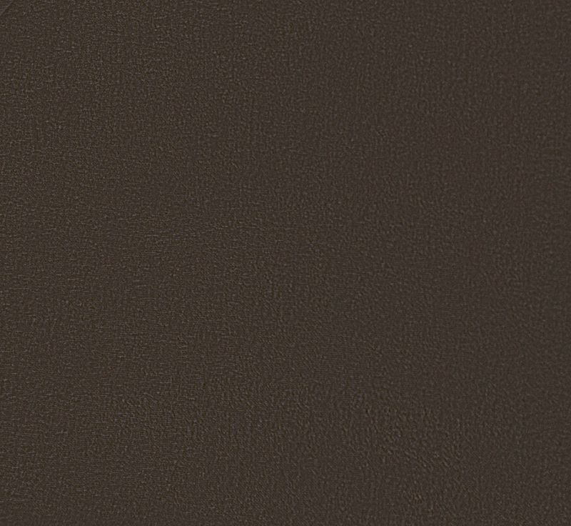 Picture of EMBRACE | 0449 GREY