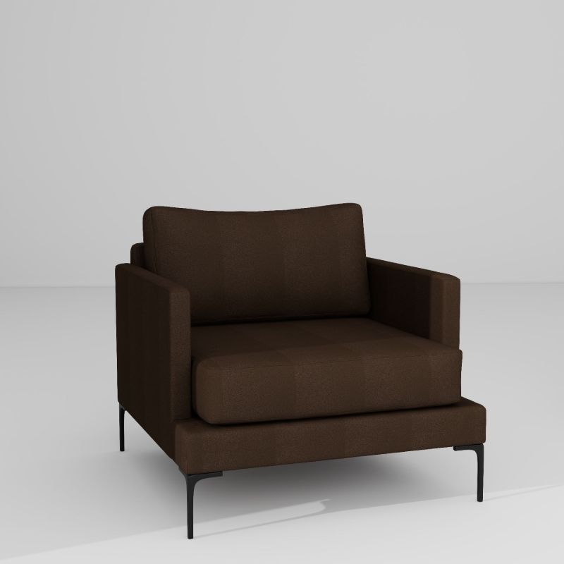 Picture of EMBRACE | 0449 GREY