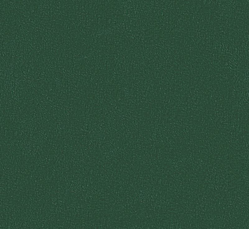 Picture of EMBRACE | 0930 FERN