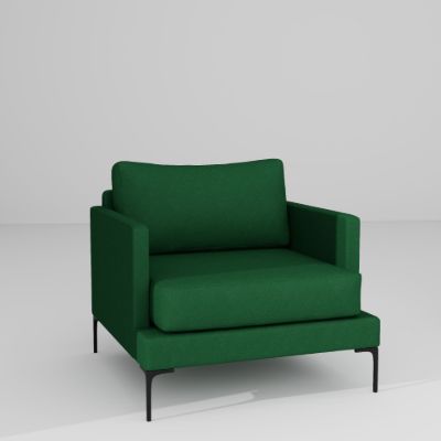 Picture of EMBRACE | 0930 FERN