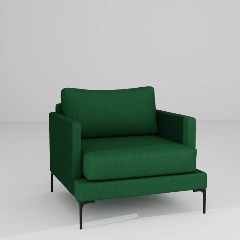 Picture of EMBRACE | 0930 FERN