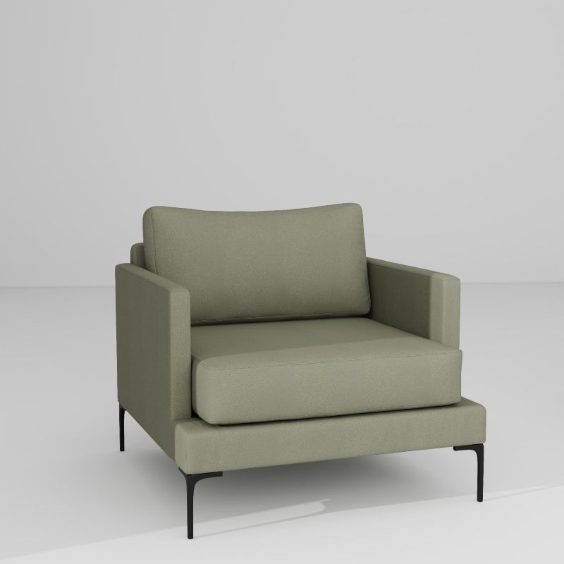 Picture of EMBRACE | 0438 FEATHER