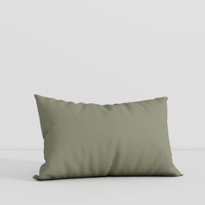 Picture of EMBRACE | 0438 FEATHER