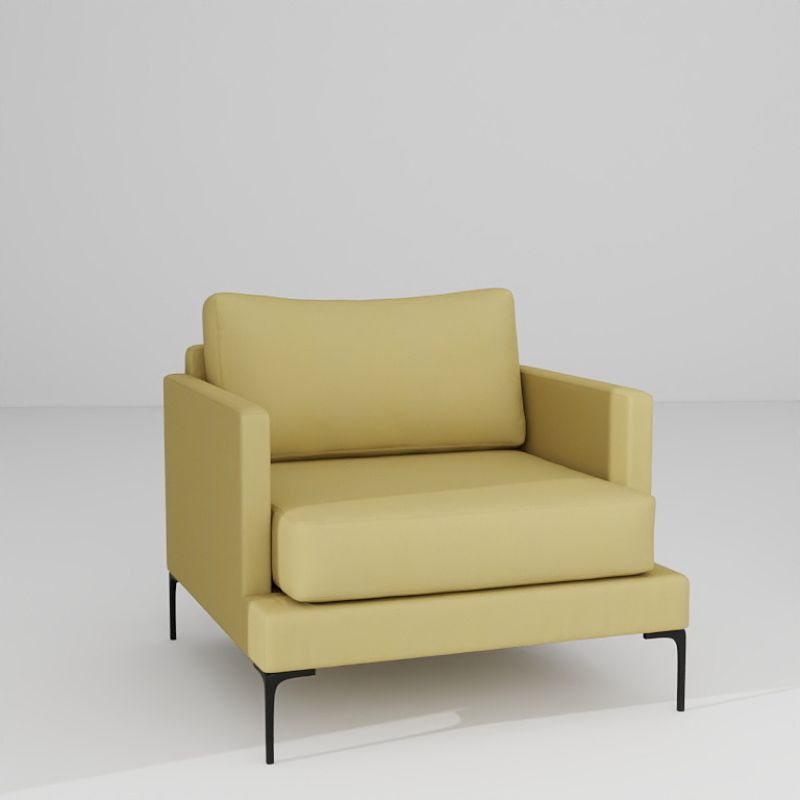 Picture of EMBRACE | 0266 DUTCH