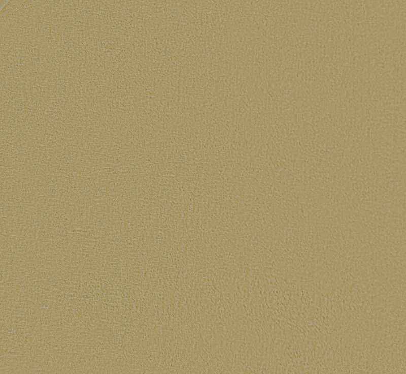 Picture of EMBRACE | 0266 DUTCH