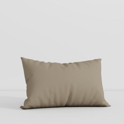 Picture of EMBRACE | 0430 COYOTE