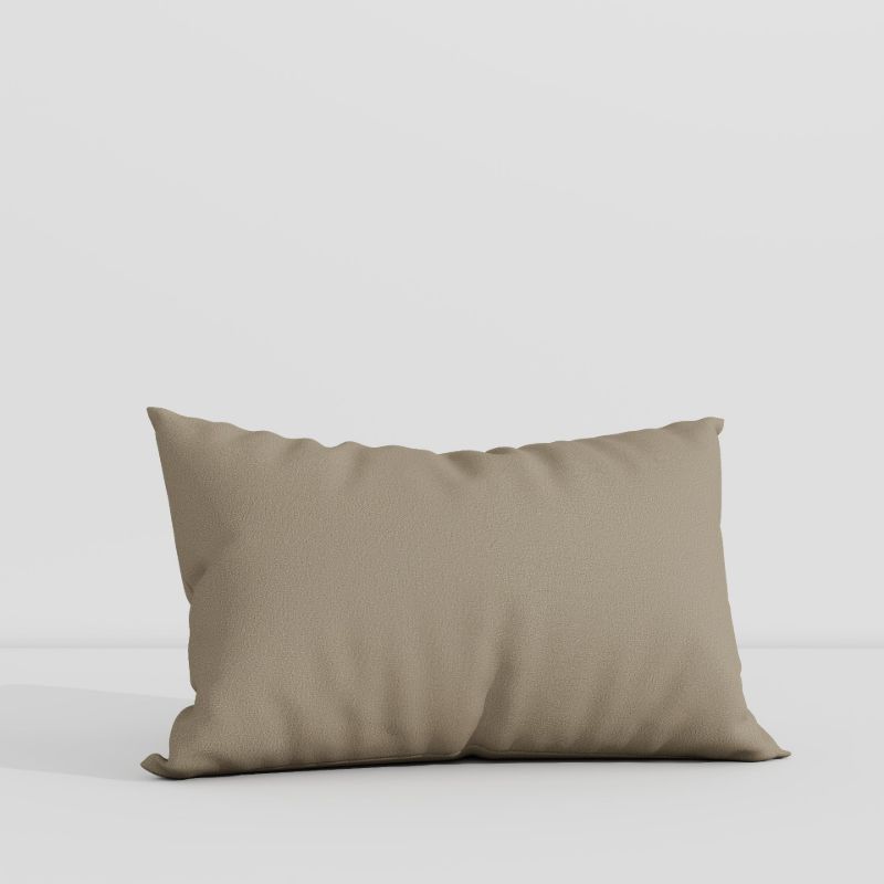 Picture of EMBRACE | 0430 COYOTE