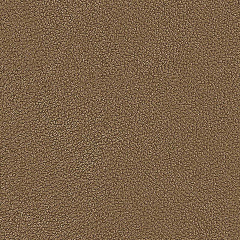 Picture of EMBRACE | 0333 CHOCOLATE