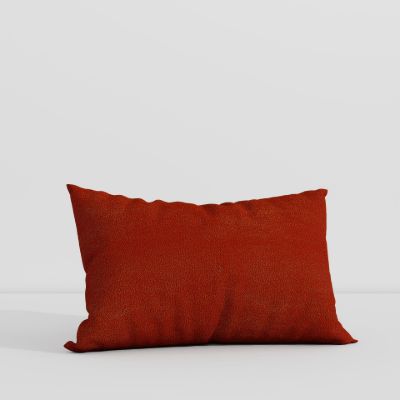 Picture of EMBRACE | 0341 COGNAC